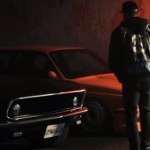 Soundtrack w Need for Speed