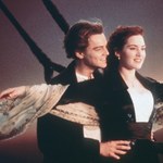 Soundtrack z "Titanica" w liczbach