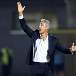 Sousa po meczu z San Marino: Mogliśmy zdobyć więcej goli