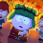 South Park: Kijek Prawdy - pierwsze recenzje i zwiastun premierowy