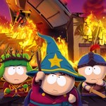 South Park: Kijek prawdy trafi na Xbox One i PlayStation 4