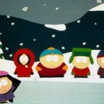"South Park" na cenzurowanym