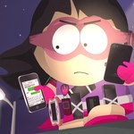 South Park: The Fractured But Whole - dziewczyny wchodzą do gry