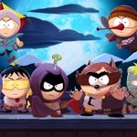 South Park: The Fractured But Whole - recenzja