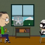 South Park: The Fractured but Whole w wersjach konsolowych doczekało się dema