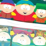 South Park: The Game