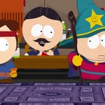 South Park: The Stick of Truth - nowa porcja informacji