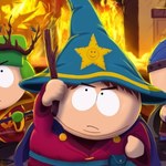South Park: The Stick of Truth - premiera jeszcze w tym roku