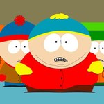 South Park w Xbox Live Arcade