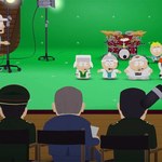 "South Park" znika z chińskiego internetu i "wychodzi" na ulice Hongkongu