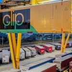 South Poland Terminal. Kopalnia Makoszowy w Zabrzu dostała nowe życie