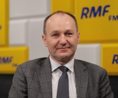 Sowa o raporcie ws. afery wizowej: Przed sądem mogą stanąć m.in. Kamiński, Morawiecki, Emilewicz