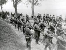 "Sowiecka agresja na Polskę była zaplanowana" 