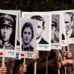 Sowiecka zbrodnia na Polakach. Do dziś pozostaje zagadką