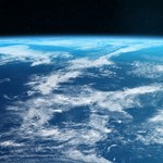 planeta