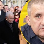 Sowiński: Duda nie miał odwagi, Nawrocki testuje słabnącą pozycję Kaczyńskiego