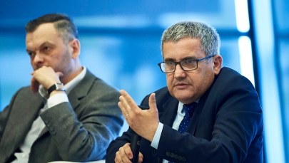 Sowiński: Grozi nam pat wyborczy i kolejna kampania