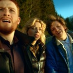 "Soyer": Nowy film Łukasza Barczyka w listopadzie w kinach