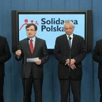 SP zaapelowała do PiS o prawybory prezydenckie na centroprawicy