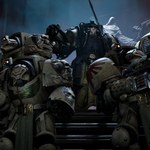 Space Hulk: Deathwing - recenzja