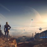 SpaceCraft SpaceCraft trafia do wczesnego dostępu na Steam