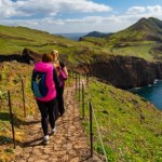 Madera Spacer po popularnej wyspie nieco podrożał. Sprawdź, nim polecisz