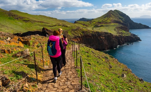 Spacer po popularnej wyspie nieco podrożał. Sprawdź, nim polecisz