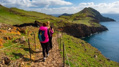 Spacer po popularnej wyspie nieco podrożał. Sprawdź, nim polecisz