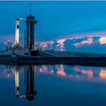 SpaceX Crew Dragon - wszystko, co trzeba wiedzieć przed startem misji NASA