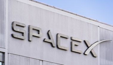 SpaceX, czyli dwie dekady kosmicznych podbojów Elona Muska