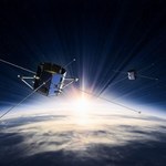 SpaceX i NASA szykują się do startu misji TRACERS. Zbada wpływ Słońca na Ziemię