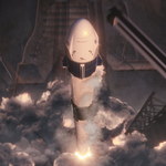 SpaceX idzie po rekord. W przyszłym roku chce realizować misje co kilka dni