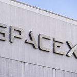 SpaceX Inspiration4 - dzisiaj start pierwszej cywilnej misji kosmicznej