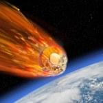 SpaceX utraciło kontakt z najnowszym satelitą. Ma spłonąć w atmosferze