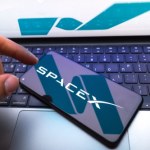 SpaceX w giełdowym dołku. Piękne wizje przegrywają z szarą rzeczywistością