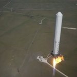 SpaceX wycofuje Grasshoppera. Co dalej?