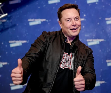 SpaceX wygrywa z NASA? Musk o astronomicznych przychodach spółki