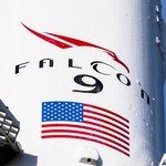SpaceX zabierze w kosmos tajny ładunek amerykańskiego wywiadu?