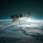 SpaceX znów przekłada start polskich satelitów. Czwarta zmiana daty