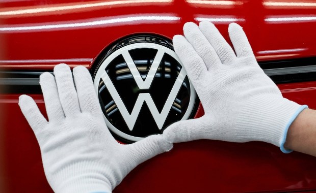 Spada cło na auta, które Europejczycy wyślą za ocean