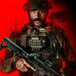 Spada kolejna krytyka na Call of Duty: Modern Warfare 3. Czego dotyczy?