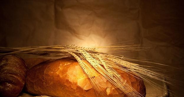 Spada konsumpcja chleba w Polsce /&copy;123RF/PICSEL