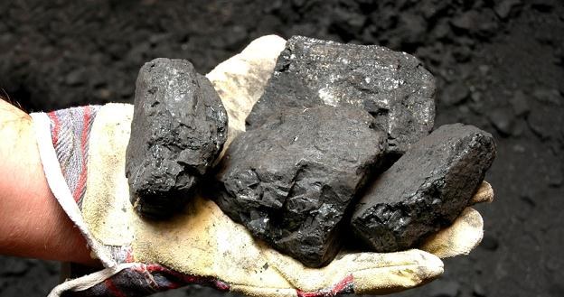Spada nie tylko wydobycie węgla, ale i jego udział w produkcji energii /&copy; Panthermedia