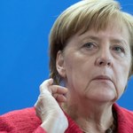 Spada poparcie dla SDP Schulza, CDU Merkel rośnie w siłę