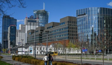 Spada popyt nie tylko na hipoteki. Inflacja już zaczęła niszczyć gospodarkę