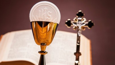 Spada religijność w Polsce. Najmocniej u najmłodszych