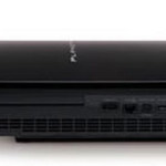 Spada sprzedaż PlayStation 3 w Wielkiej Brytanii