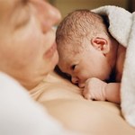 Spada umieralność matek przy porodzie