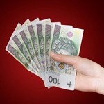 Spada wartość pożyczek zaciąganych przez Polaków