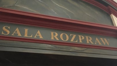 Spada zaufanie społeczeństwa do wymiaru sprawiedliwości. Już trzeci rok z rzędu